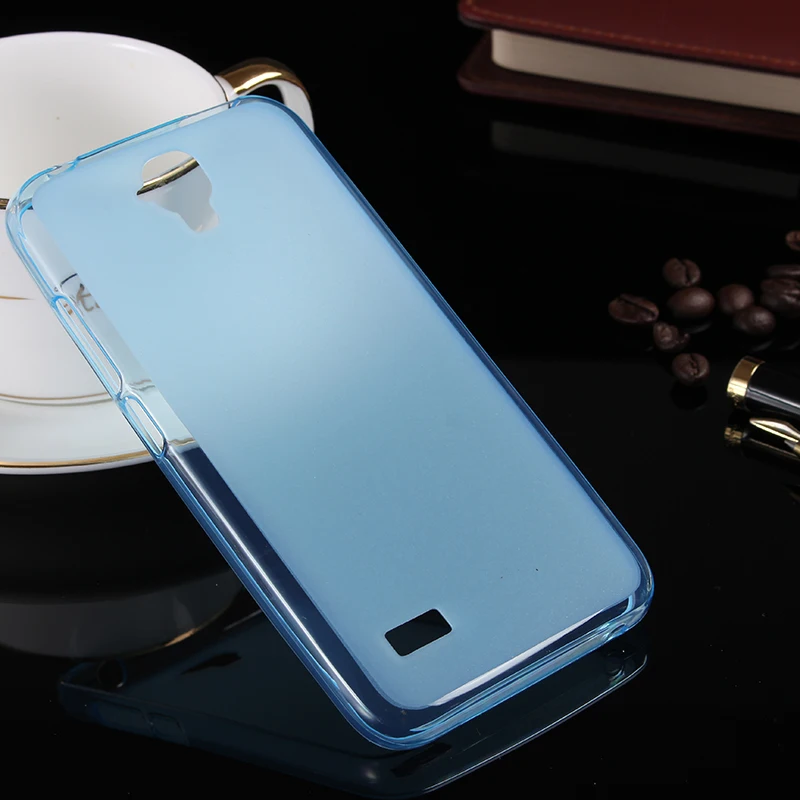 coque huawei y560 l01