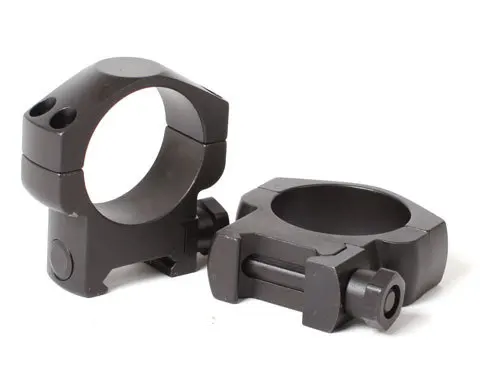 

Vector Optics 30mm Tactical Riflescope Low Weaver Picatinny Gun Mount Ring 20mm Base One Pair Sale Free Shipping