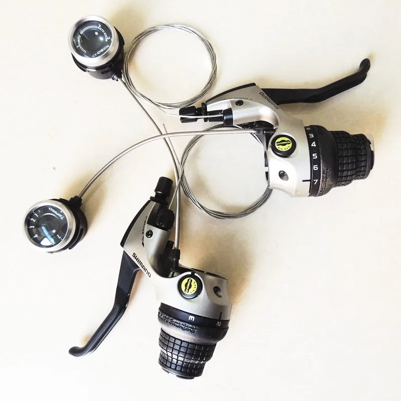 HTB1sOihVCrqK1RjSZK9q6xyypXae