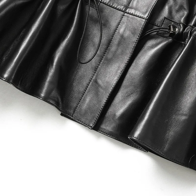 conew_10584874051_1099745379