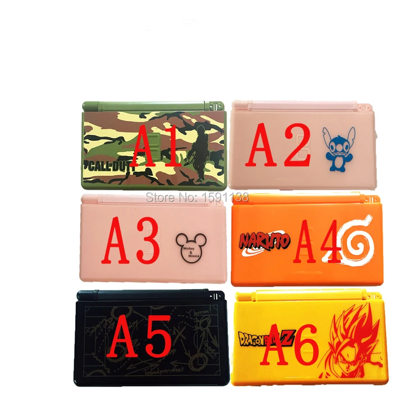 -1-4