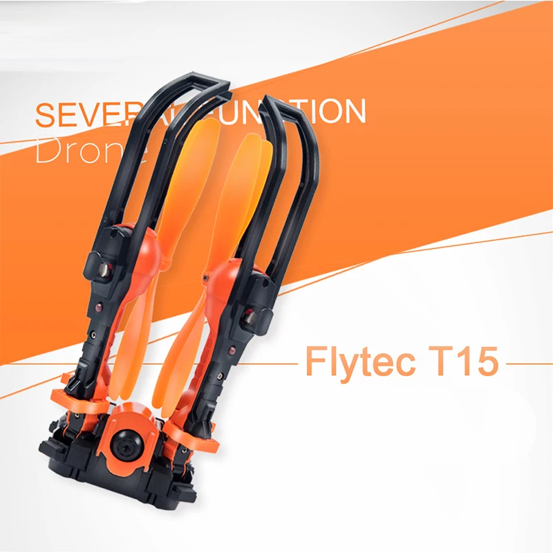 

JMT Flytec T15 Unique Foldable Drone Equipped Wifi 0.3W Camera FPV Altitude Hold Fixable Arms Design Hasp Toy VS Eachine E53