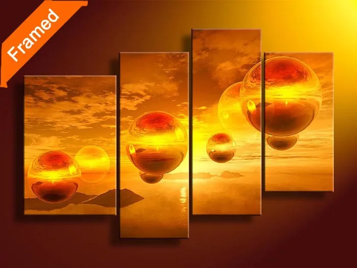 

Interesting abstract oil painting on the wall living room wall pictures for friends home decoration canvas art