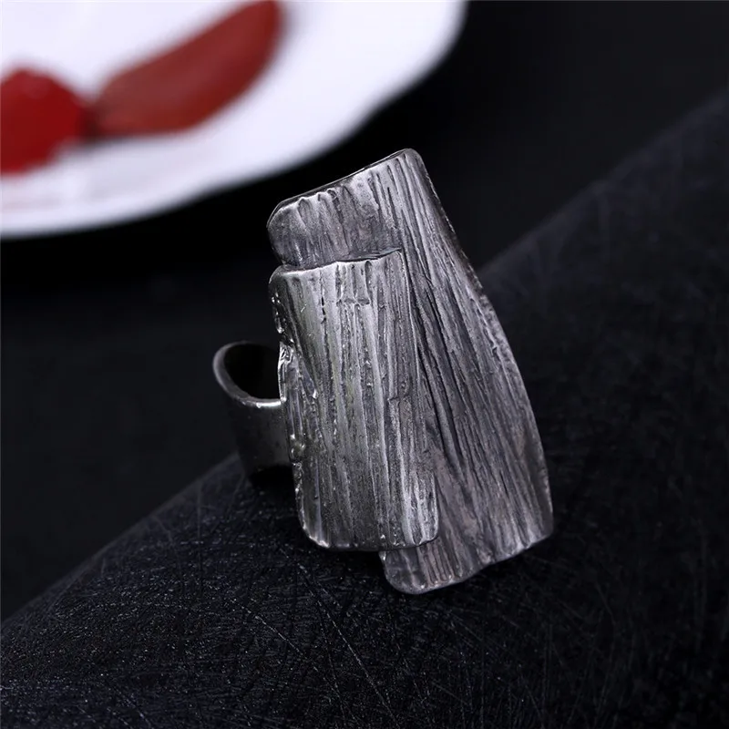 3554269628_652488892