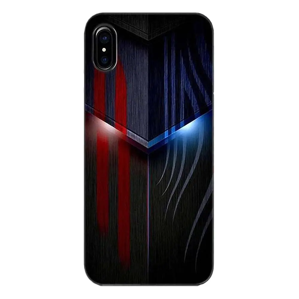 Tpwxnx для Xiaomi Mi6 Mi 6 A1 Max Mix 2 5X 6X Redmi Note 5 5A 4X 4A A4 4 3 Plus Pro мягкие сумки из ТПУ чехлы King Leonidas