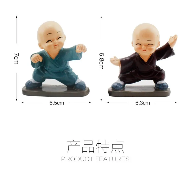 monk 3
