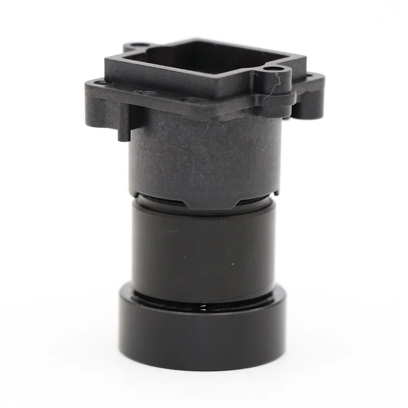 4mm-2