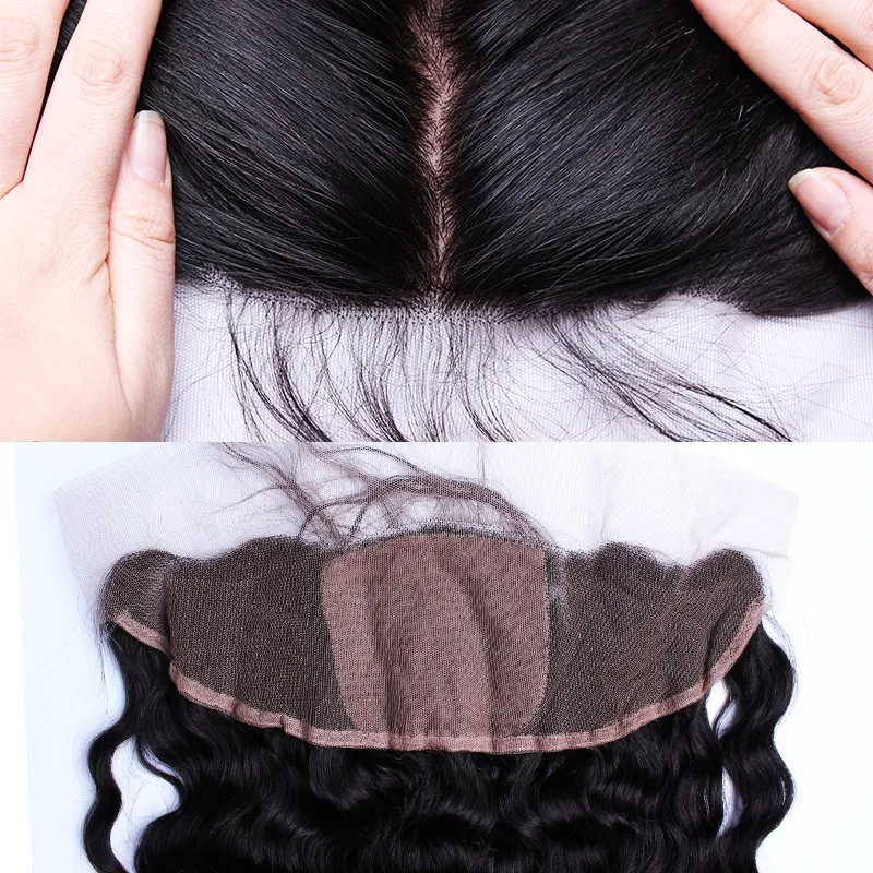 Deep-Wave-Silk-Base-Closure-Brazilian-13X4-Lace-Frontal-Closures-With-Baby-Hair-Natural-Hairline-Hair (2)
