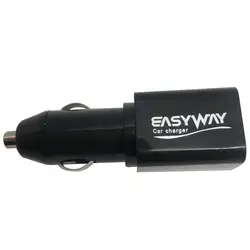 USB Автомобильное зарядное устройство gps автомобиль GSM мини пульт дистанционного прослушивания локатор трекер