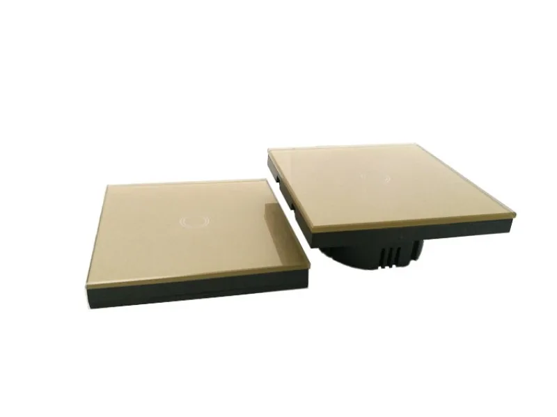 touch switch (6)