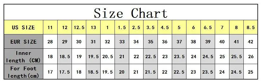 55.4