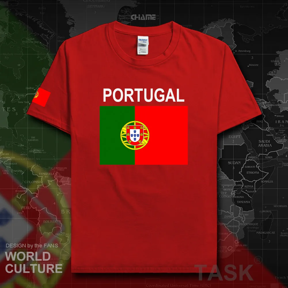 HNAT_Portugal02_T01red