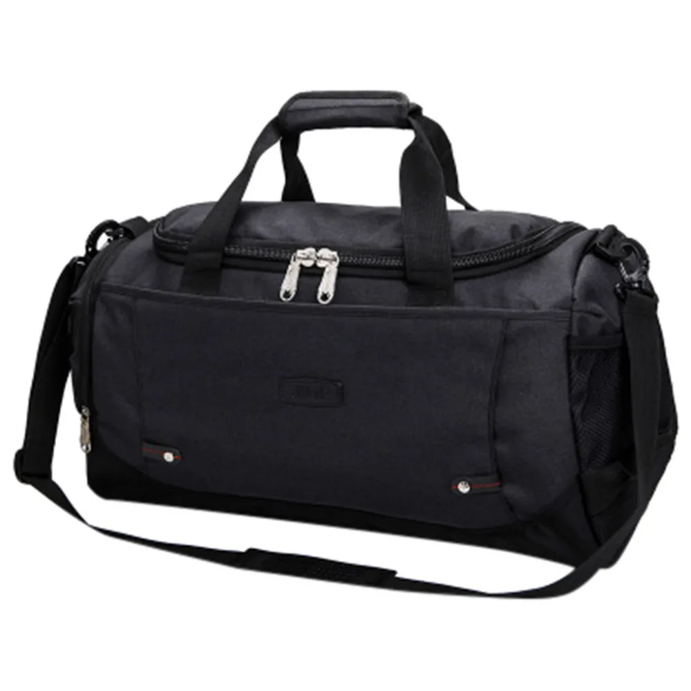 11 - QCL90423121_2019042304193036245