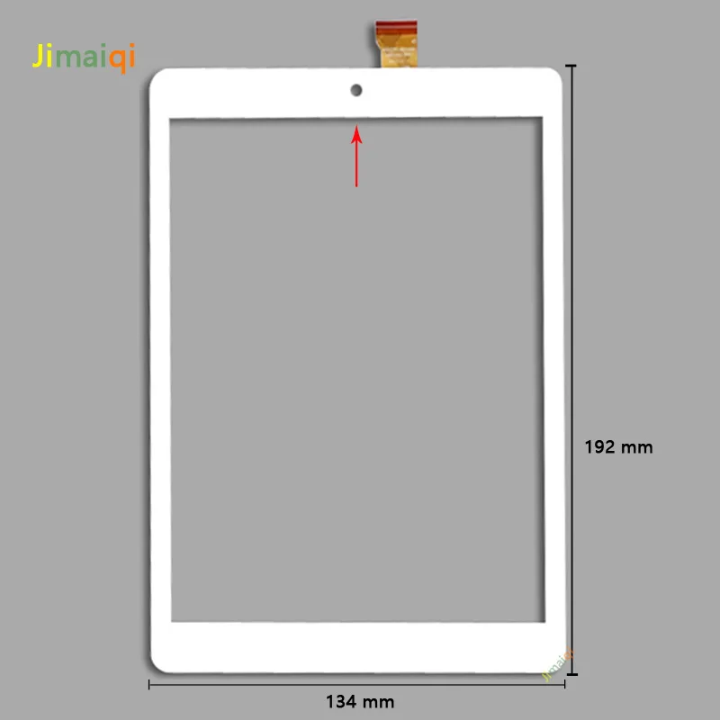    132x197 mm  