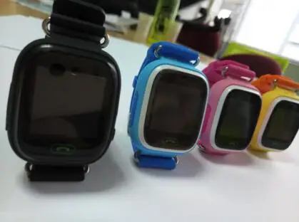 Vtech horloge Kind Polshorloge Call Baby GPS Locatie Tracker book reader  smart horloge kids gps horloge|kids gps watch|smart watchsmart watch kids  gps - AliExpress