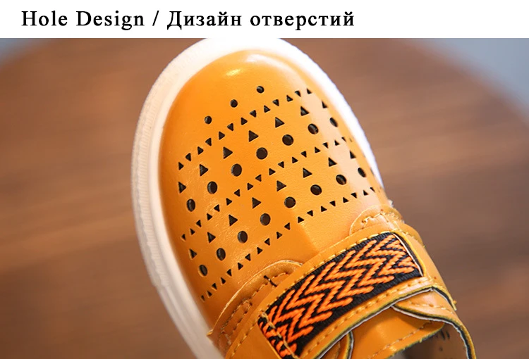 20180719_134943_032