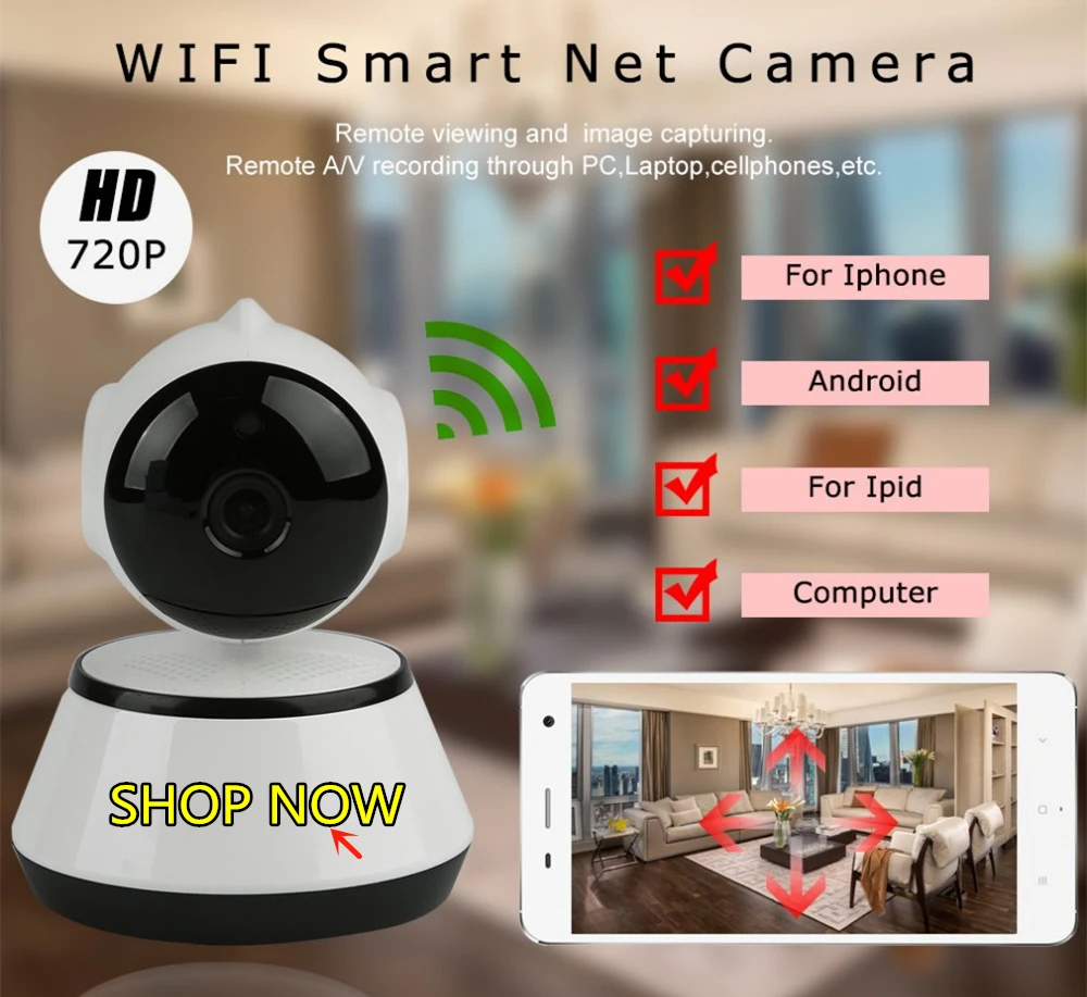 v380-hd-720p-ip-camera-wifi-wireless-smart-security V380 SHOP NOW