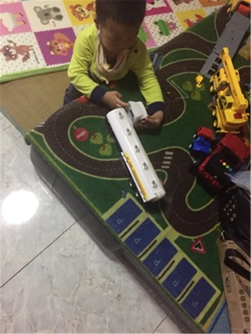 car model toy (12)
