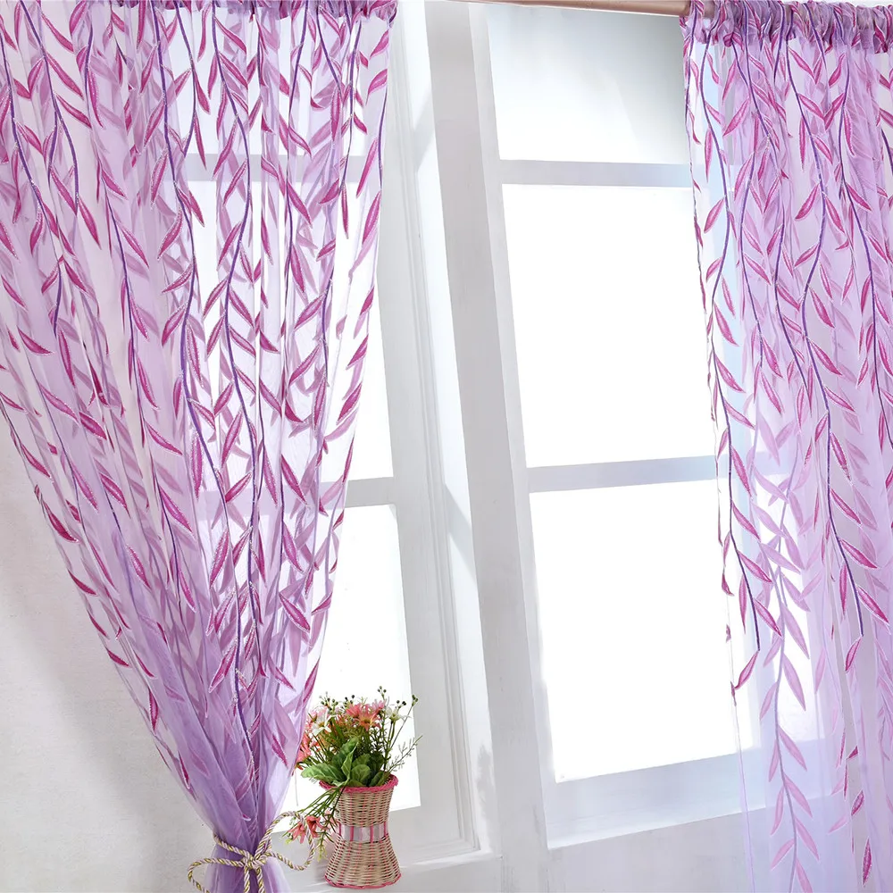 diamond embroidery(9)