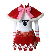 Perona Cosplay Costumeが超お買い得 Aliexpress モバイルで 世界のperona Cosplay Costume セラーの Perona Cosplay Costumeが素晴らしい割引価格に