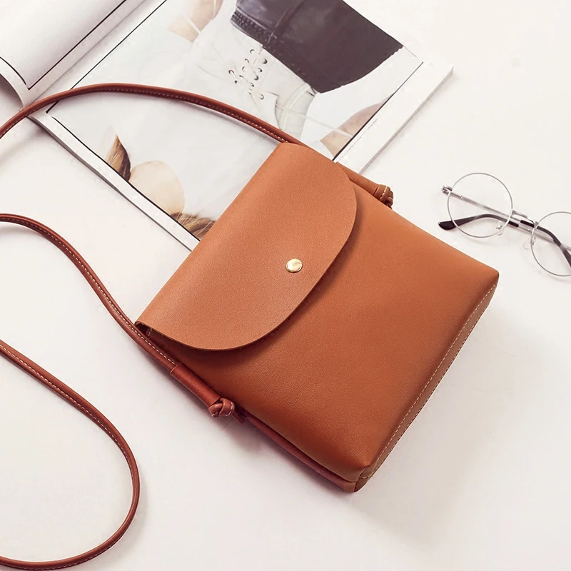 Best Luxury Small Crossbody Bags Literacy Basics