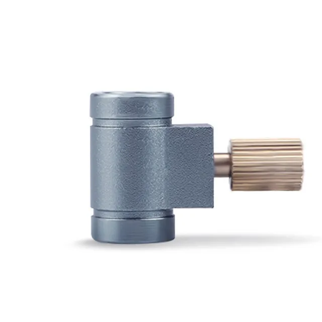 stove air vent microwave gas saver plus outdoor camping stove valve canister shifter refill adapter air vent function burner stove air vent microwave gas saver plus outdoor camping stove valve canister shifter refill adapter air vent function burner