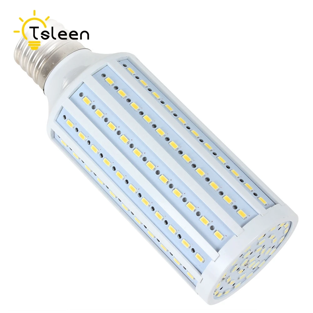 High Bright 25W 30W 40W 50W E27 Photo Studio Bulbs For Photography