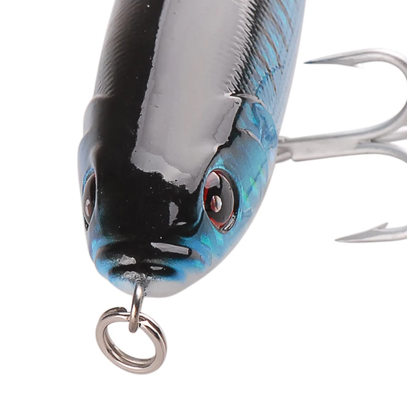 NOEBY-NBL9062-Fishing-Lures-66g-140mm-Pencil-Sinking-Leurre-Peche-Mer-Brochet-Hard-Fishing-Bait (1)