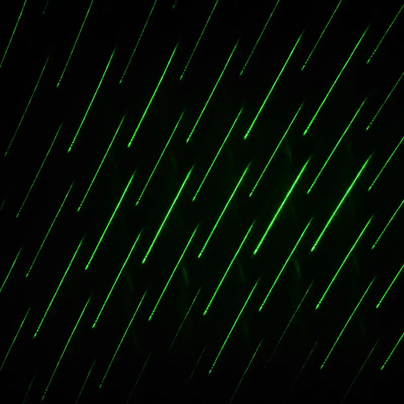 120 Volts Christmas Meteor shower Lights Green Laser Projector New Year Home Decor Lawn Holiday Lighting 220V 120 Volts Christmas Meteor shower Lights Green Laser Projector New Year Home Decor Lawn Holiday Lighting 220V