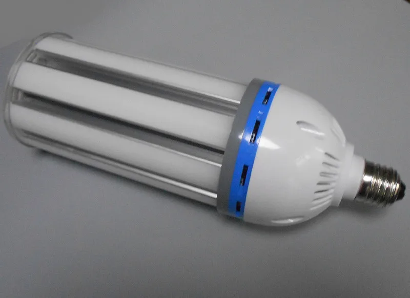 led corn e40