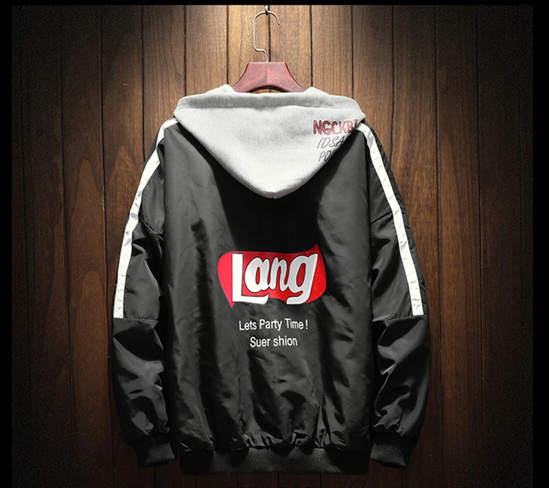 ropa hombre (6)