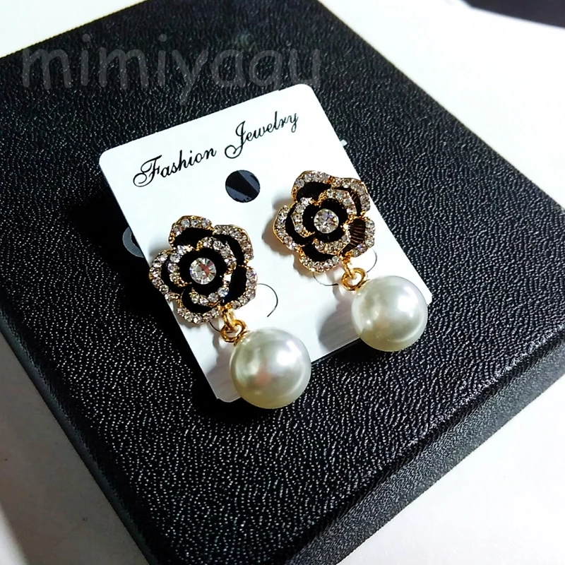 earring1-4