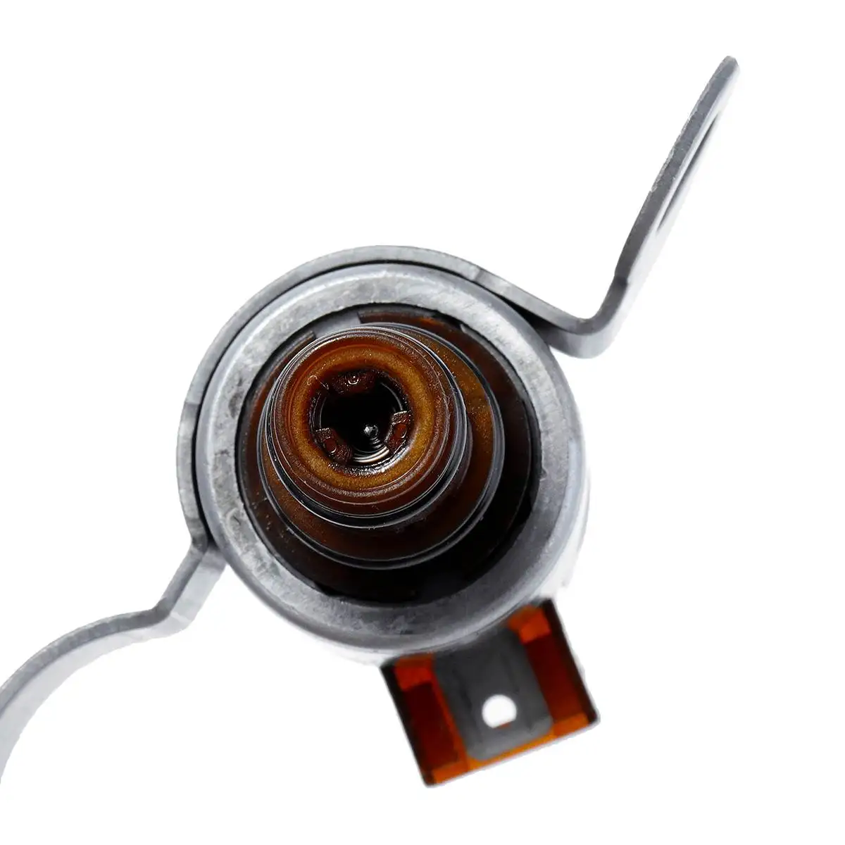 Metal JF506E 09A Transmission Shift Solenoid