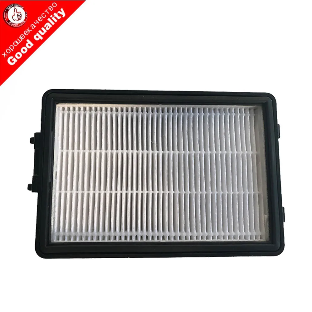 

1PC H13 Dust Hepa Filter for Samsung DJ97-01670B Assy OUTLET Filter for SC8810 SC8813 SC8820 SC8830 SC8850 Series Vacuum Cleaner