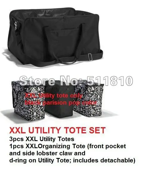 Save more at these popular stores HotDeals is offering 4 Thirty-One promo codes last updated on 11 24, You can save more with applying coupons, codes on HotDeals. Today’s hot coupons: Up to 10% off Thirty-One items + Free .