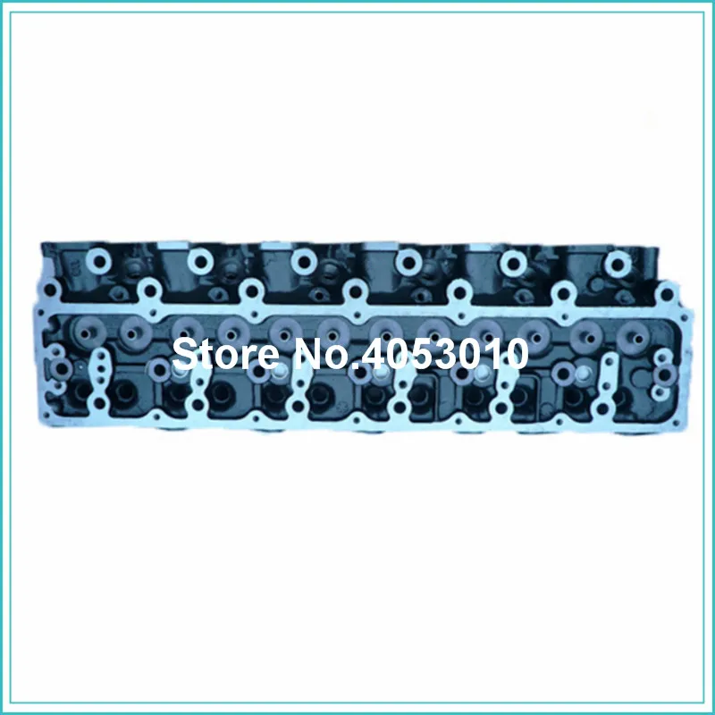 

TD42 11039-06J00 11039-06J01 11039-63T02 Cylinder Head for Nissan