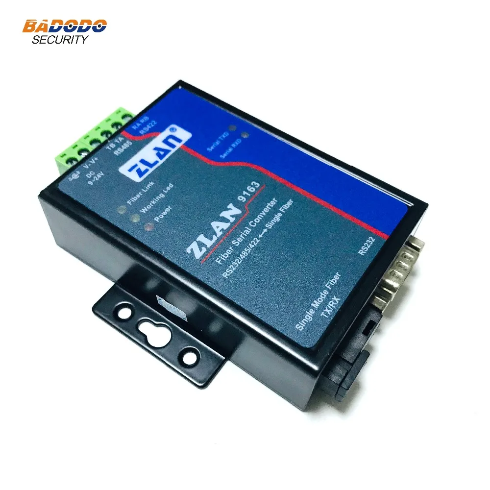 ZLAN9163-B-12