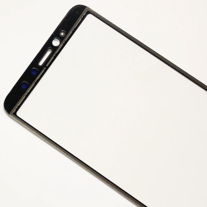 5 99 дюймов для Xiaomi REDMI S2 сенсорный экран Стекло 100% гарантия оригинальный