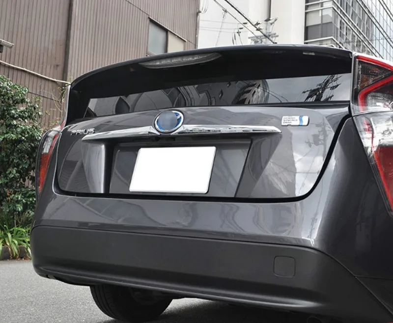 For-Toyota-Prius-2016-2017-2018-ABS-Chrome-Car-Auto-Tailgate-Rear-Trunk-Lid-Cover-Trim (1)_meitu_1