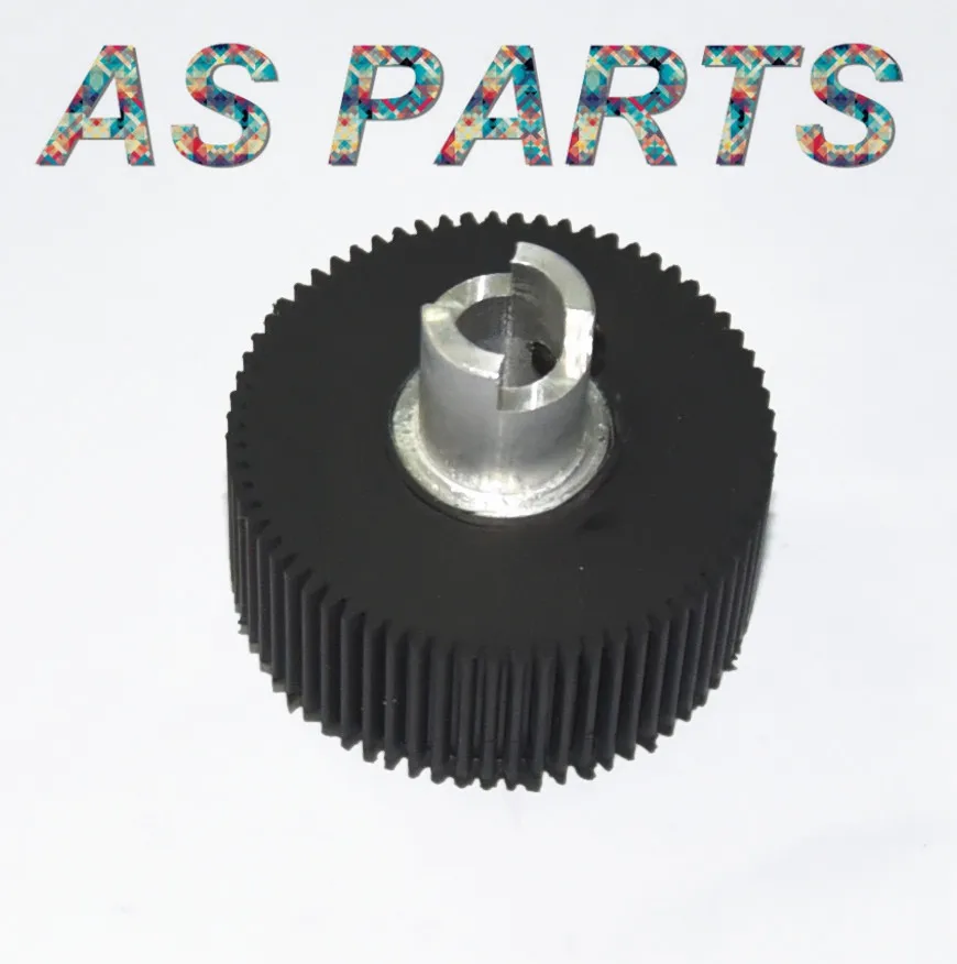 Pickup Roller R8-B3021 for Duplo S510 S520 S550 S620 S650 S850  (1)