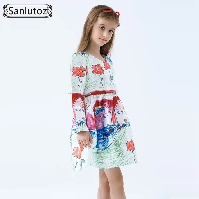 Girls Name Brand Clothes Girls Name Brand Clothes