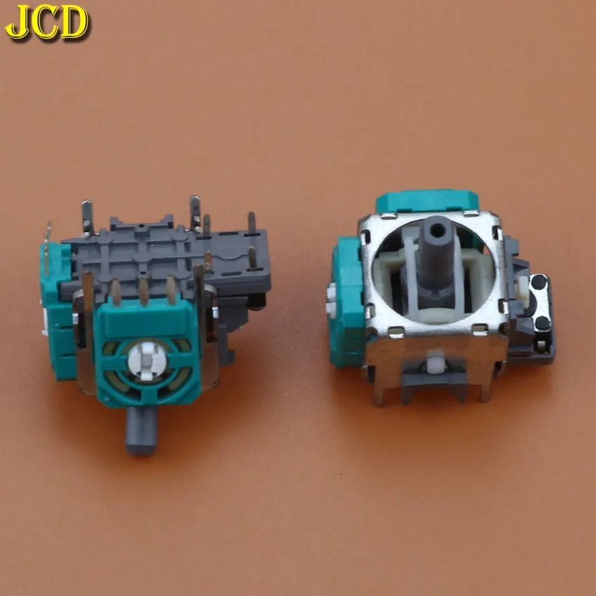 1-2