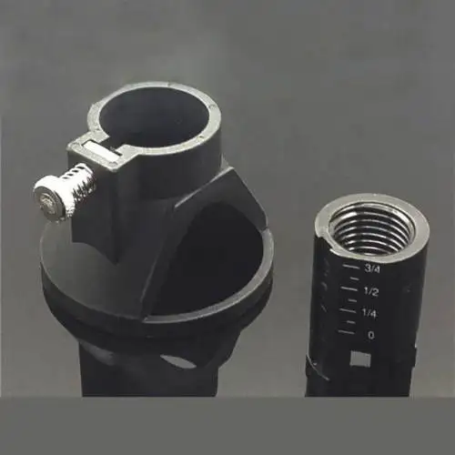 s-l500 (26)
