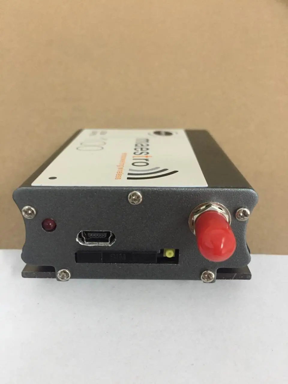 Q2687 wavecom модем передачи данных|wavecom modem|data modem |