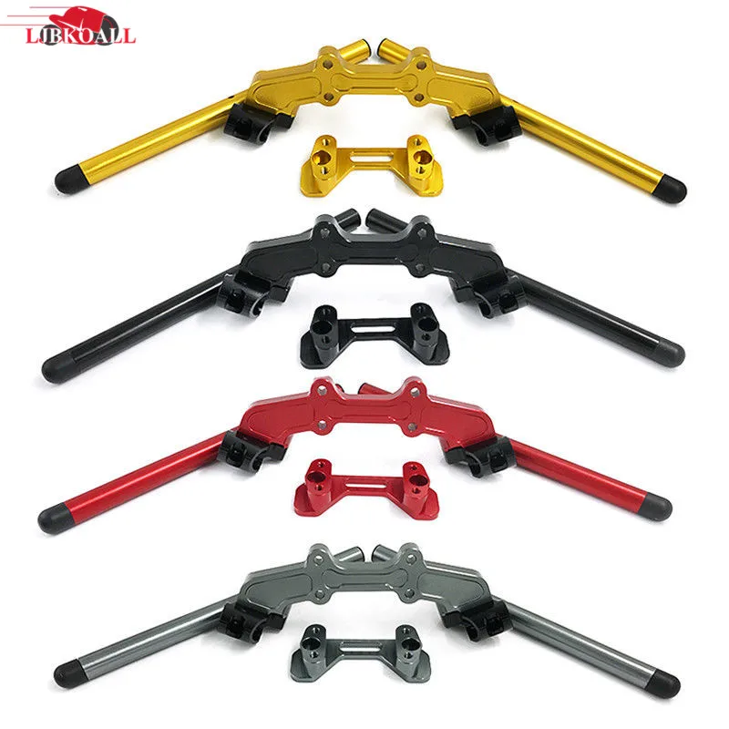 Motorcycle Accessories Risers Adjustable Handlebars Handle Bar With Adapter For Ducati Monster 821 1200 R S 2014 2015 2016 2017 Motorcycle Accessories Risers Adjustable Handlebars Handle Bar With Adapter For Ducati Monster 821 1200 R S 2014 2015 2016 2017