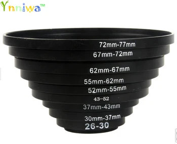 Изображение товара 0