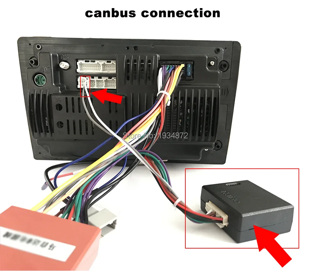 Clearance Funrover 9" Android 8.0 2 din Car DVD radio stereo multimedia Player For Mazda CX7 CX-7 CX 7 2008-2015 headunit GPS navi video 27