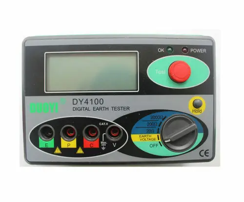 s-l500 (4)