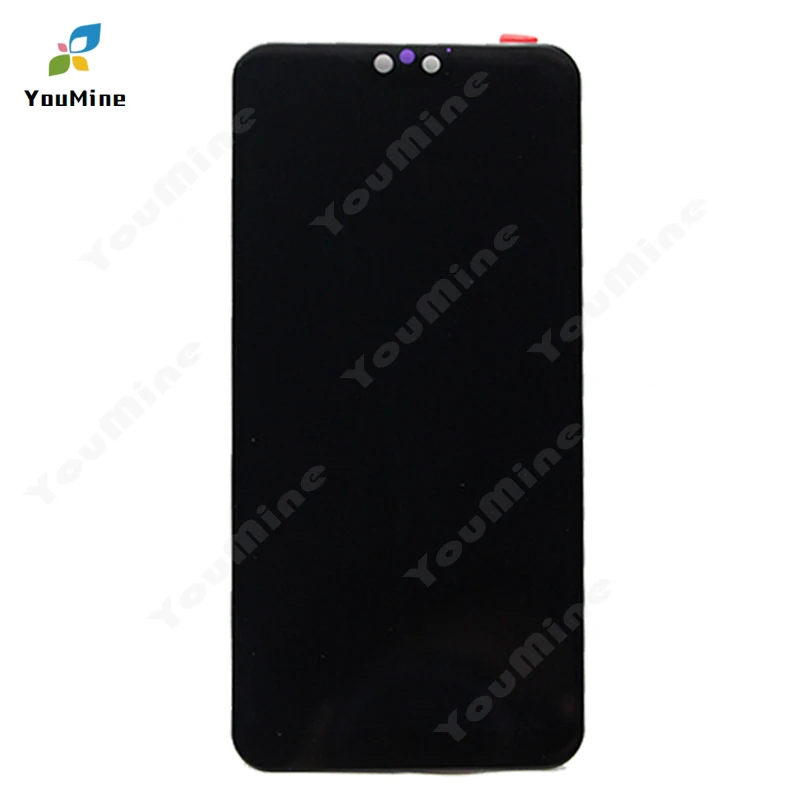 honor 2