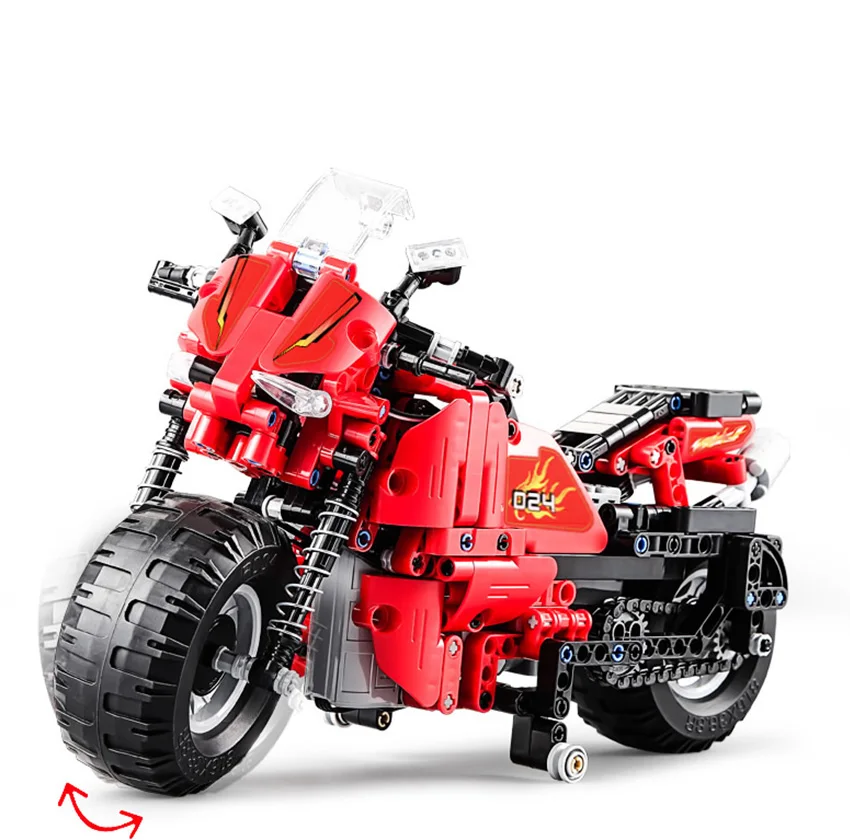 LEGO-building-block-Motorcycle-51024-_05